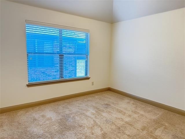 4616 Vista Grande Drive - Photo 30