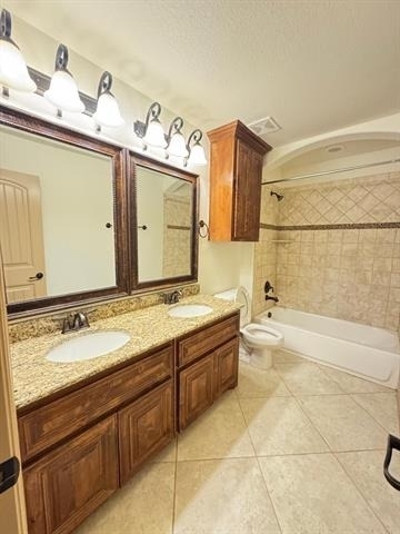 4616 Vista Grande Drive - Photo 27