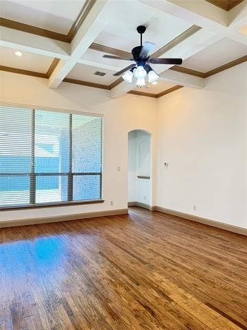 4616 Vista Grande Drive - Photo 3