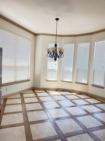 4616 Vista Grande Drive - Photo 9