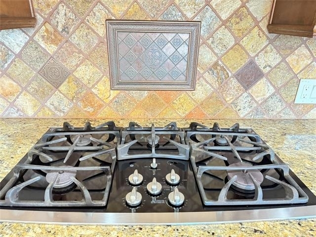 4616 Vista Grande Drive - Photo 7