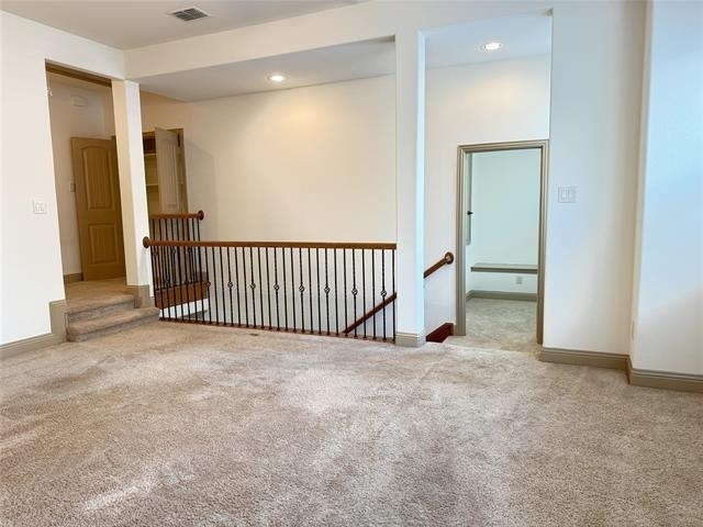 4616 Vista Grande Drive - Photo 23
