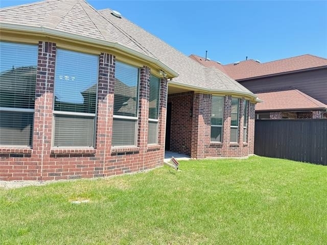 4616 Vista Grande Drive - Photo 34