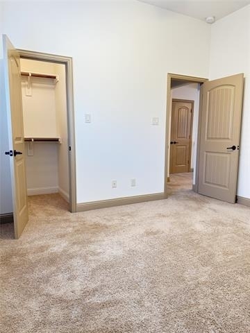 4616 Vista Grande Drive - Photo 26