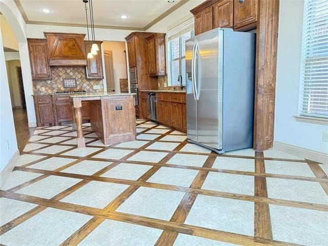 4616 Vista Grande Drive - Photo 8