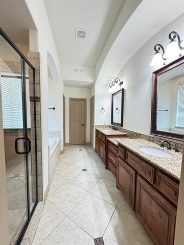 4616 Vista Grande Drive - Photo 13