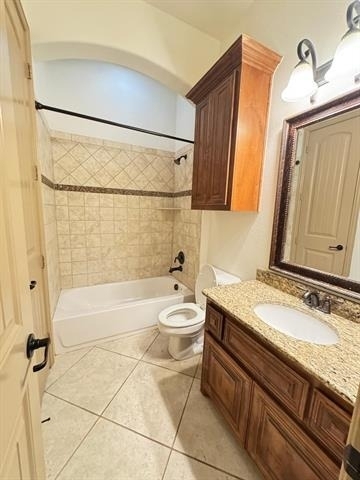 4616 Vista Grande Drive - Photo 21