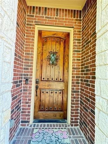 4616 Vista Grande Drive - Photo 1