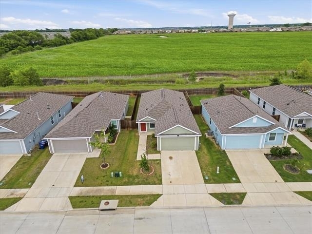 7336 Woodpecker Drive - Photo 2
