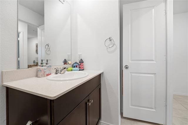 1408 Yachtclub Drive - Photo 18