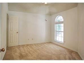 907 Canal - Photo 5