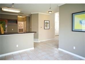 907 Canal - Photo 14