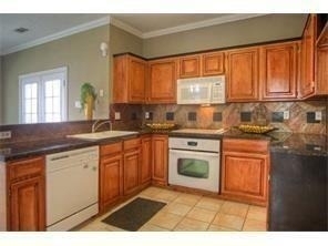 907 Canal - Photo 15