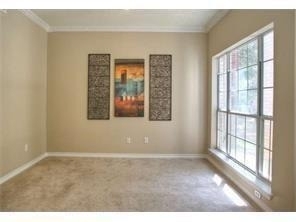 907 Canal - Photo 1
