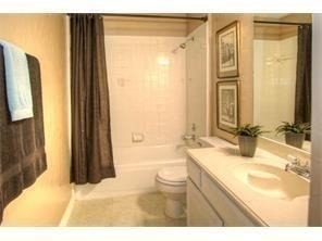 907 Canal - Photo 7
