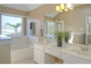 907 Canal - Photo 8
