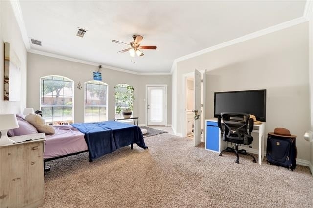 5108 Foxhaven Court - Photo 19