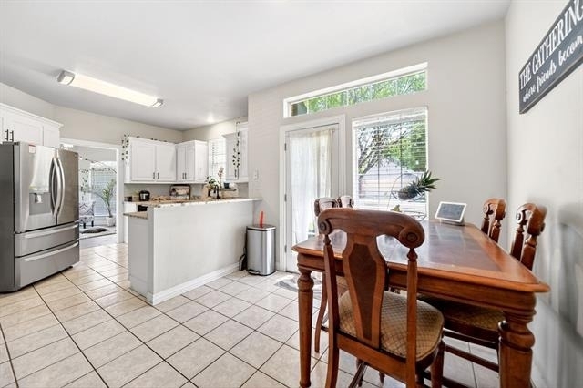 5108 Foxhaven Court - Photo 24