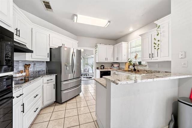 5108 Foxhaven Court - Photo 26