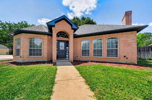 5108 Foxhaven Court - Photo 33