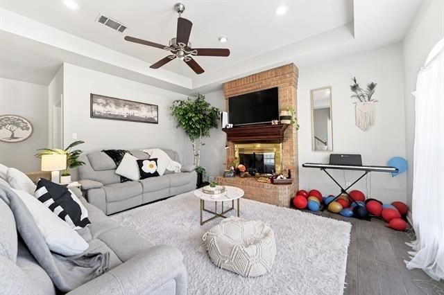 5108 Foxhaven Court - Photo 9