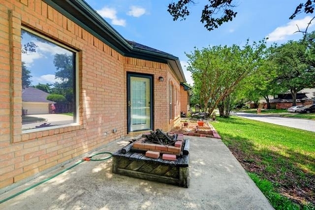5108 Foxhaven Court - Photo 31