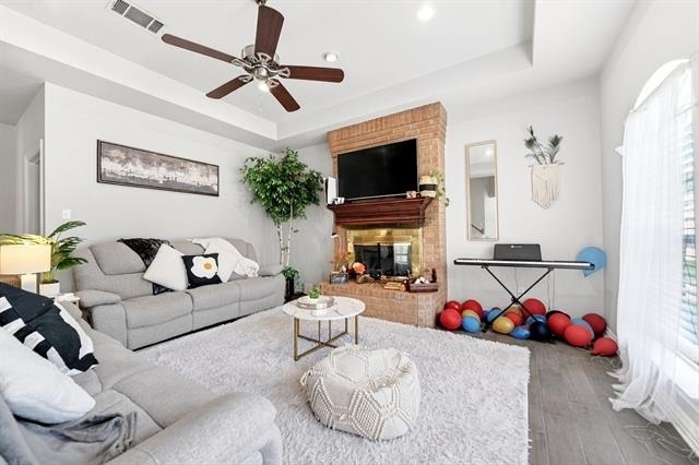 5108 Foxhaven Court - Photo 13