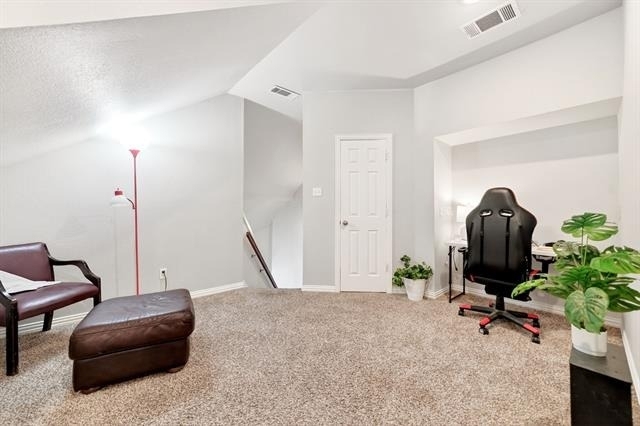 5108 Foxhaven Court - Photo 8