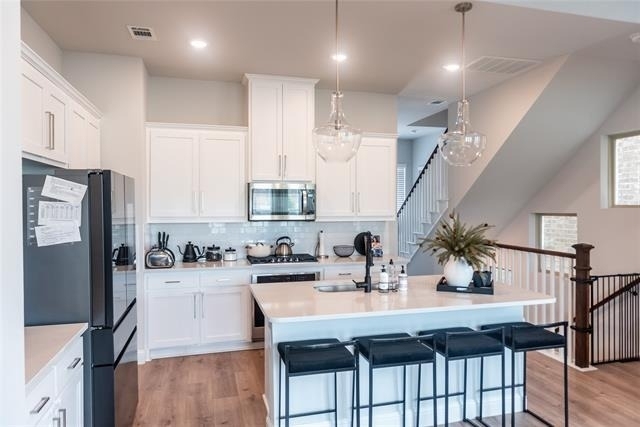 2216 Palomino Street - Photo 4