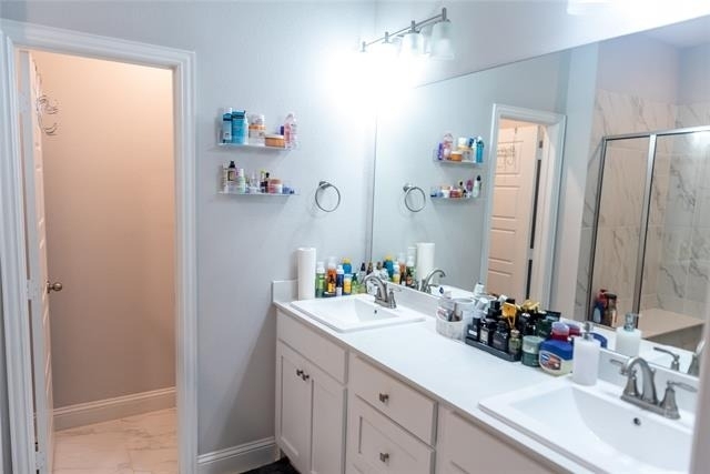 2216 Palomino Street - Photo 7