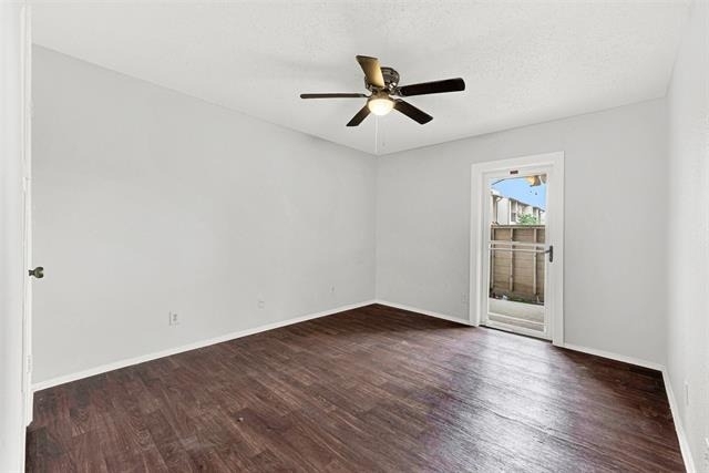 12480 Abrams Road - Photo 11