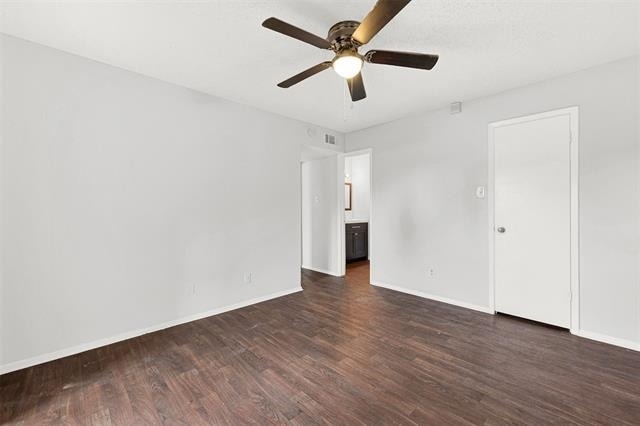 12480 Abrams Road - Photo 10