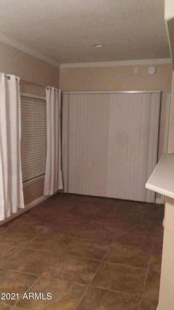 3236 E Chandler Boulevard - Photo 9