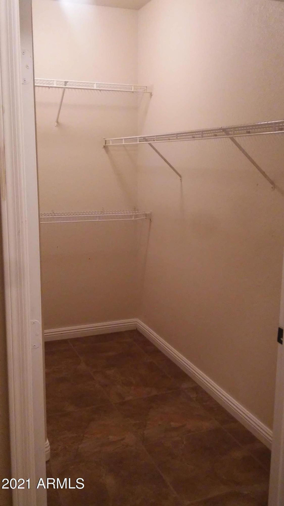 3236 E Chandler Boulevard - Photo 0