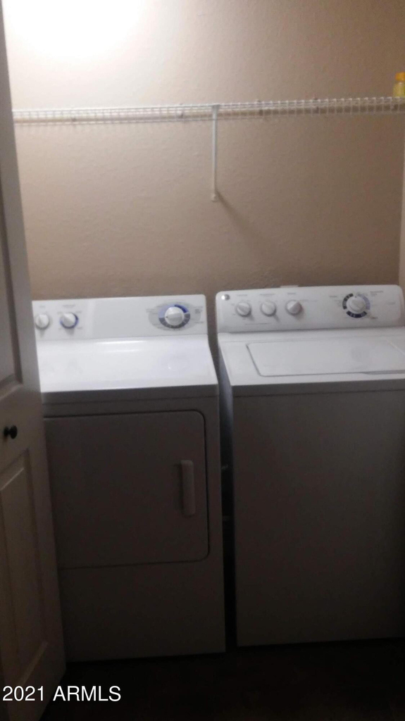 3236 E Chandler Boulevard - Photo 2