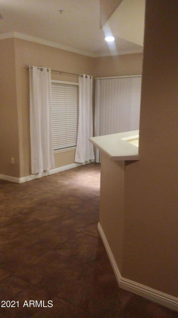 3236 E Chandler Boulevard - Photo 4