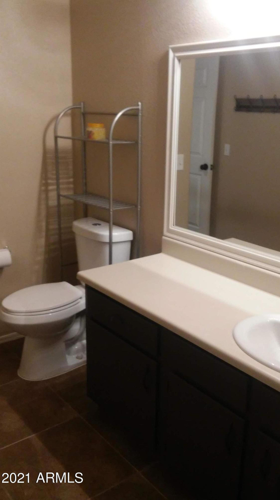 3236 E Chandler Boulevard - Photo 1
