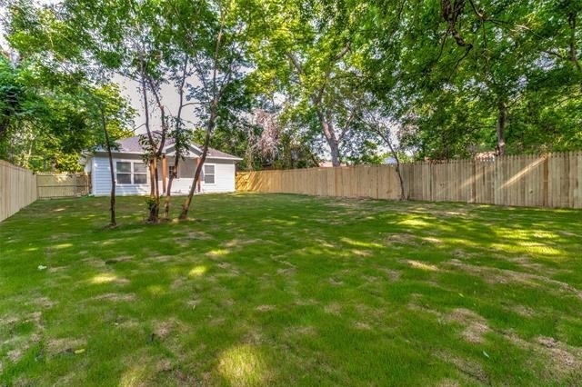 2017 S Montgomery Street - Photo 15