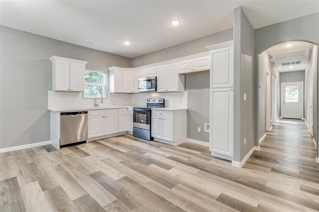 2017 S Montgomery Street - Photo 3