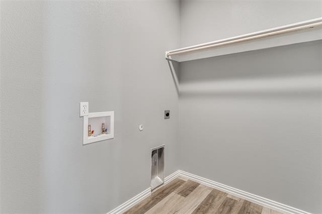 2017 S Montgomery Street - Photo 12