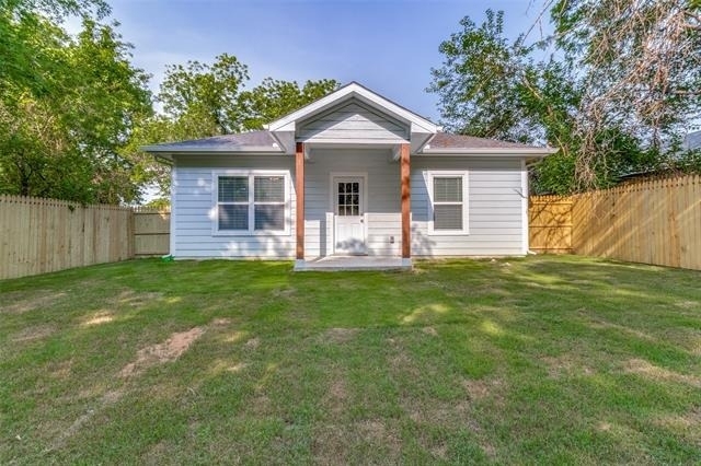 2017 S Montgomery Street - Photo 14