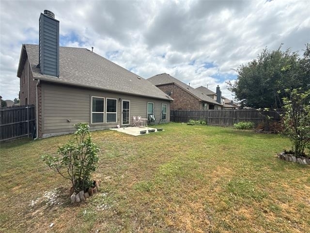 308 Mount Olive Avenue - Photo 22
