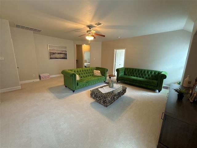 308 Mount Olive Avenue - Photo 15