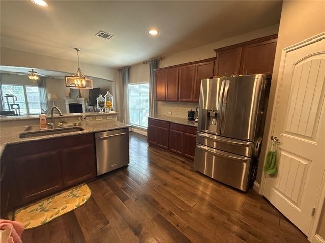 308 Mount Olive Avenue - Photo 9