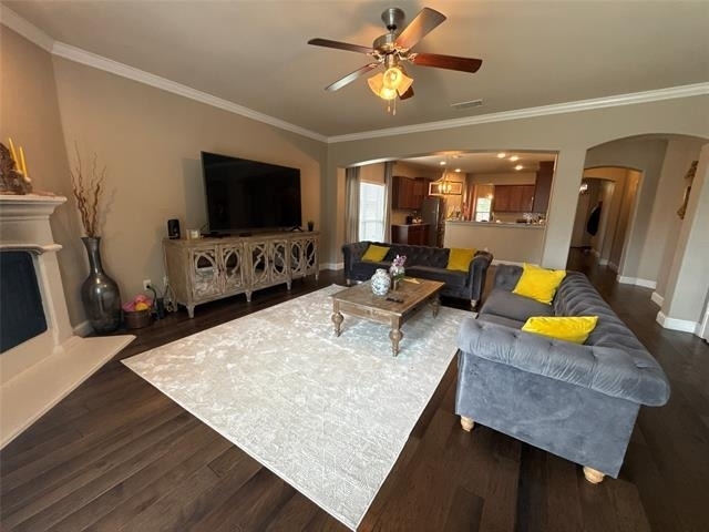 308 Mount Olive Avenue - Photo 8
