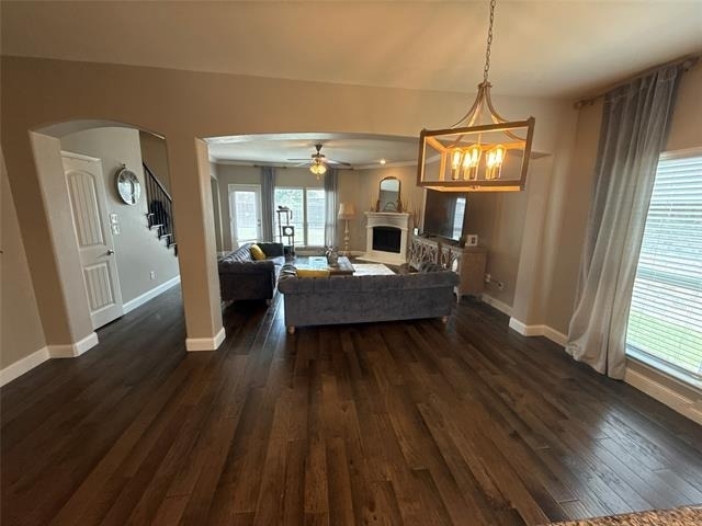 308 Mount Olive Avenue - Photo 4