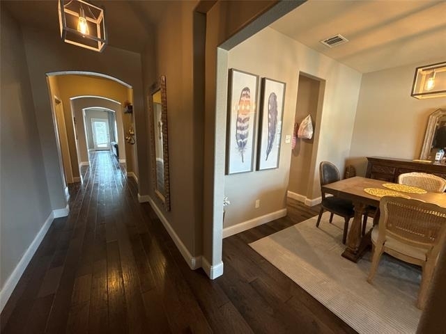 308 Mount Olive Avenue - Photo 2