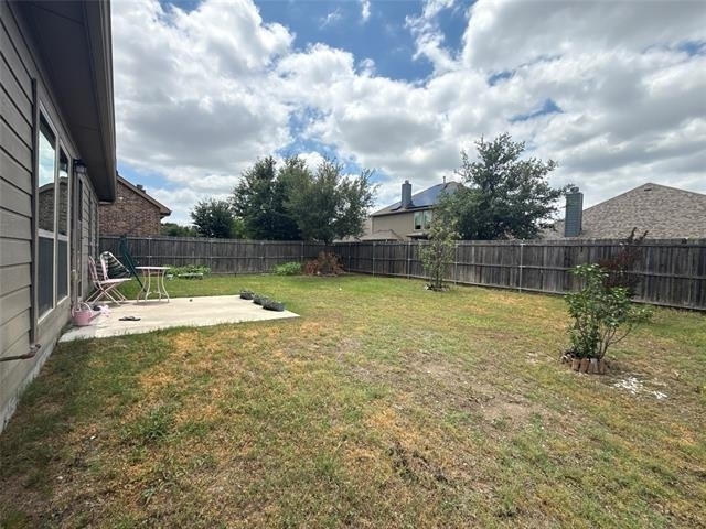 308 Mount Olive Avenue - Photo 21