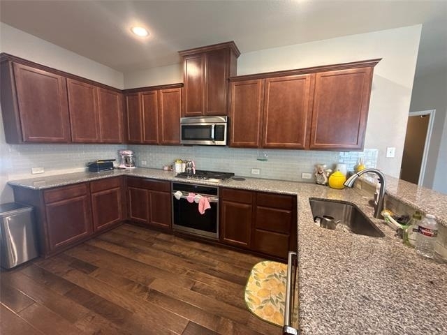 308 Mount Olive Avenue - Photo 10