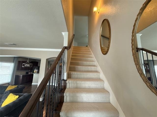 308 Mount Olive Avenue - Photo 14